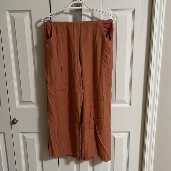 O’Neil beach pants - Picture 1 of 1